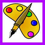 Coloring Page