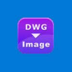 DWG to Image Converter Full Version