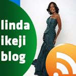 Linda Ikeji’s Blog (Official) Linda Ikeji’s Blog (Official)