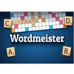Wordmeister Future Wordmeister Future