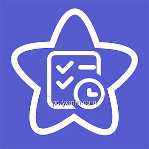 To Do Task – Daily Tasks