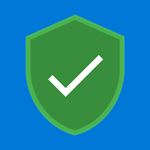 SSL Toolkit