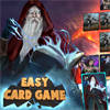 Easy Card Game
