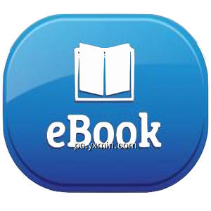best eBooks Reader Windows
