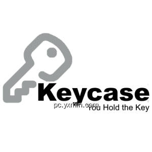 Keycase