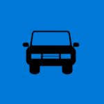 TrafficRuleExam