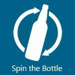 Spin The Bottle – Reloaded
