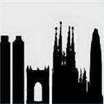 Barcelona Guide Barcelona Guide
