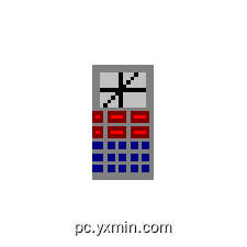 GraphCalc Pro