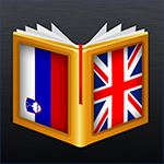 SlovenianEnglish Dictionary