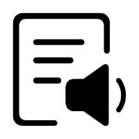 txt2voice