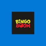 BingoBoom Casino Slots