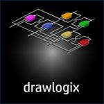 Drawlogix Drawlogix