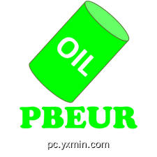 PBEUR