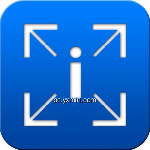 Icon Creator~