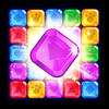 Pop Jewels Master Pop Jewels Master