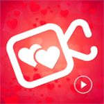 Video Editor and Short Video Maker Video Editor and Short Video Maker