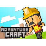 Adventure Craft Future