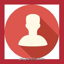 vCard Tools