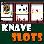 Knave Slots