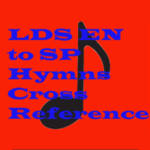 LDSEn2SpHymnXRef