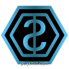 TEC2PAY BETA