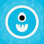 MonsterMusic