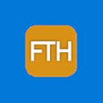 Family Tree Heritage Gold 16 Family Tree Heritage Gold 16