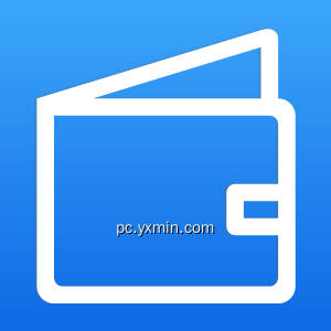 随手记帐本升级版：个人财务管理与资金统计分析