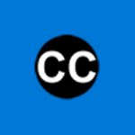 Classroom Commander for Student Classroom Commander for Student