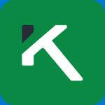 Sikur Messenger