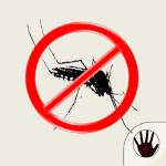 Mosquito Protect Mosquito Protect