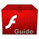 Adobe Flash Player App Guide Pro