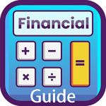 12C Financial Calculator Quick Guide