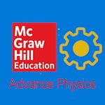 Advance Physics