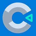 Construct 3