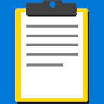Simple Clipboard Helper