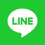 LINE LINE