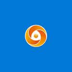 Trustelem Authenticator Trustelem Authenticator