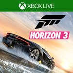 Forza Horizon 3 Forza Horizon 3