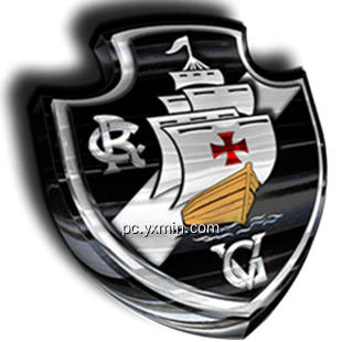 App Vasco App Vasco