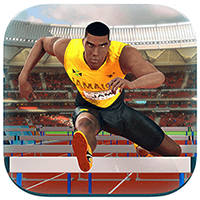 Hurdles