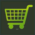 Memo Courses Memo Courses