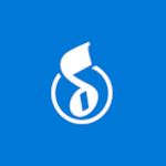 Musicnotes Sheet Music Player