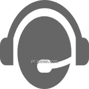 Free Audio Converter