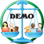 Balance Benders™ Level 3 Demo