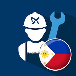 Grundfos SmArt Serv Philippines