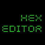 Hex Editor Pro