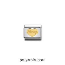 MyNanny for OneNote