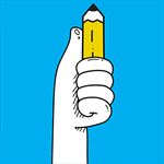 Draw it Draw Draw it Draw